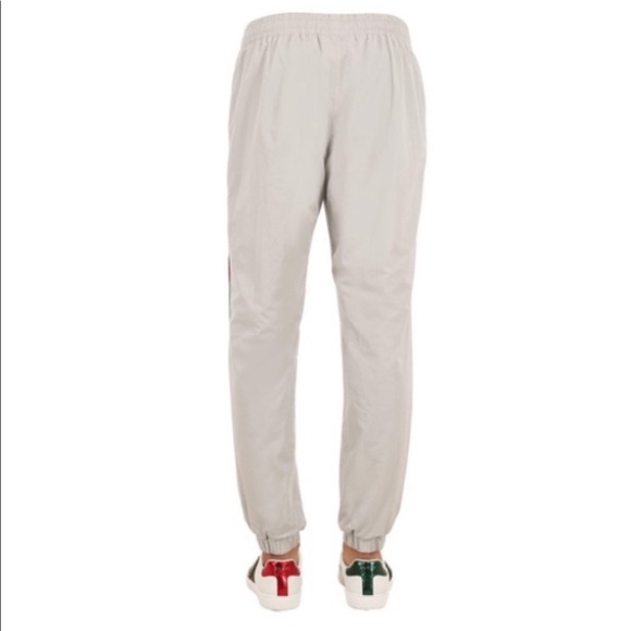 Gucci - Picture 6 of 7